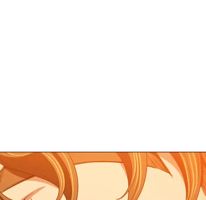 俺のワルな同級生 第136話 - 178