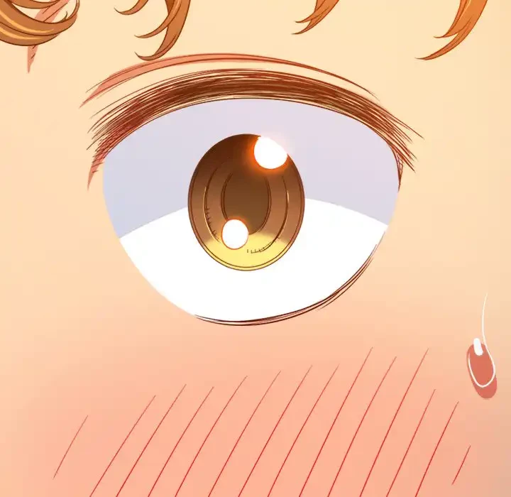 俺のワルな同級生 第136話 - 179