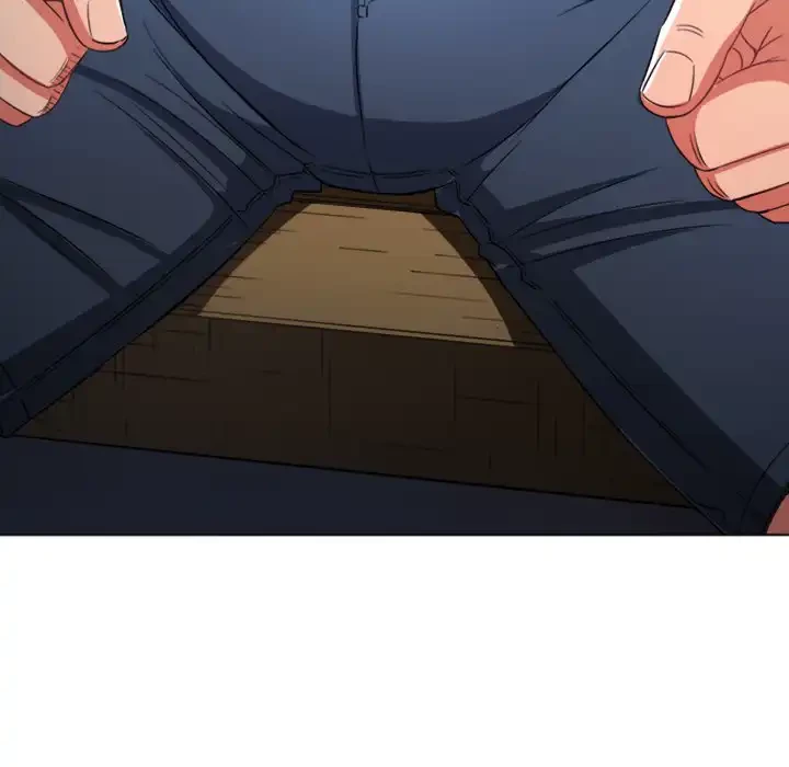 俺のワルな同級生 第136話 - 182