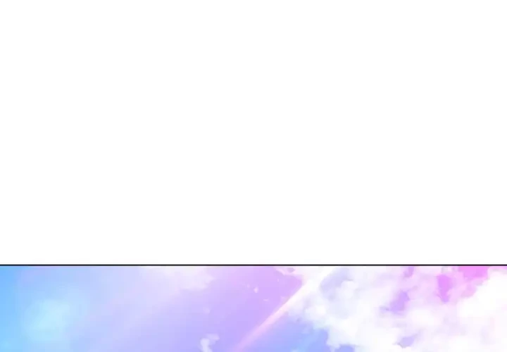 俺のワルな同級生 第138話 - 3