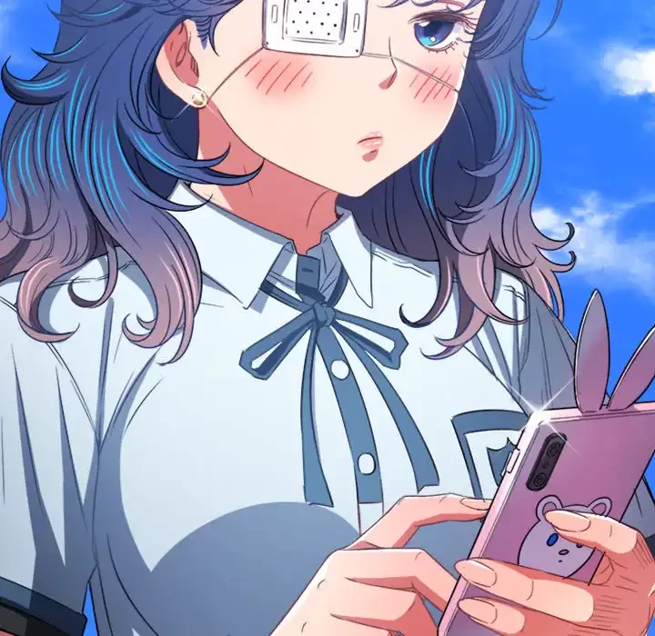 俺のワルな同級生 第138話 - 5