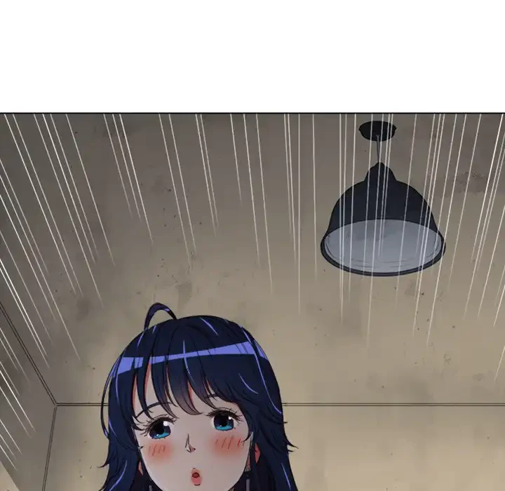 俺のワルな同級生 第138話 - 11