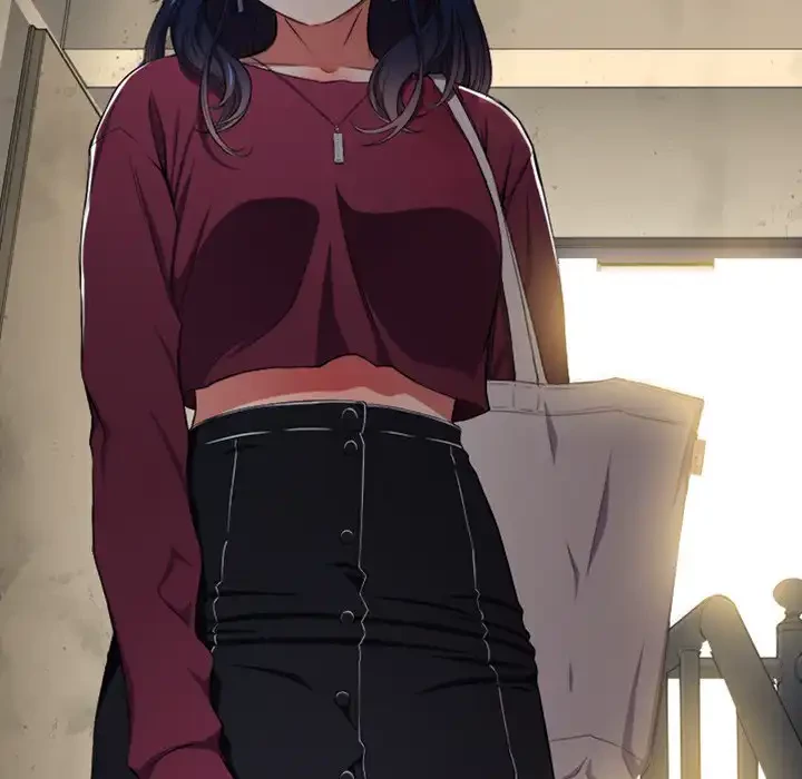 俺のワルな同級生 第138話 - 12