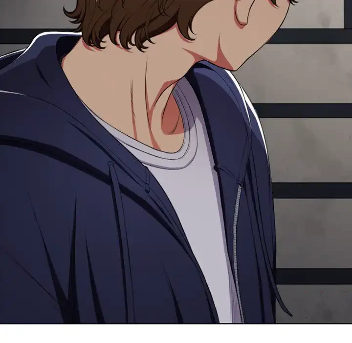 俺のワルな同級生 第138話 - 14