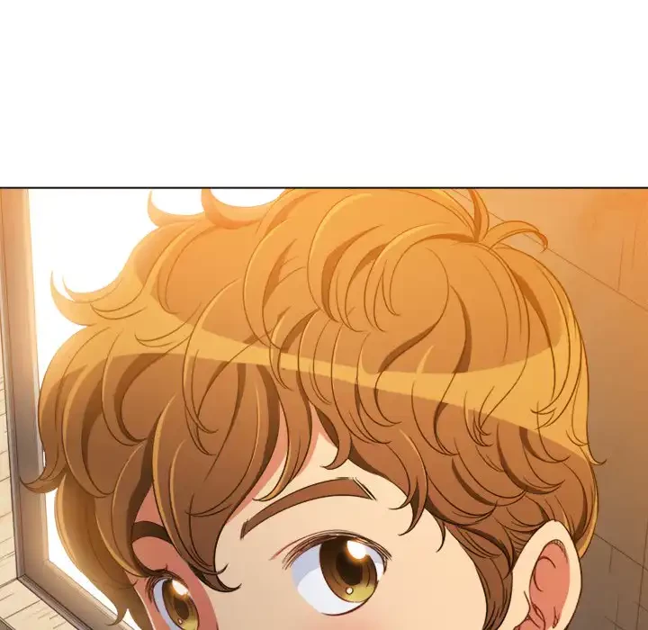 俺のワルな同級生 第138話 - 16