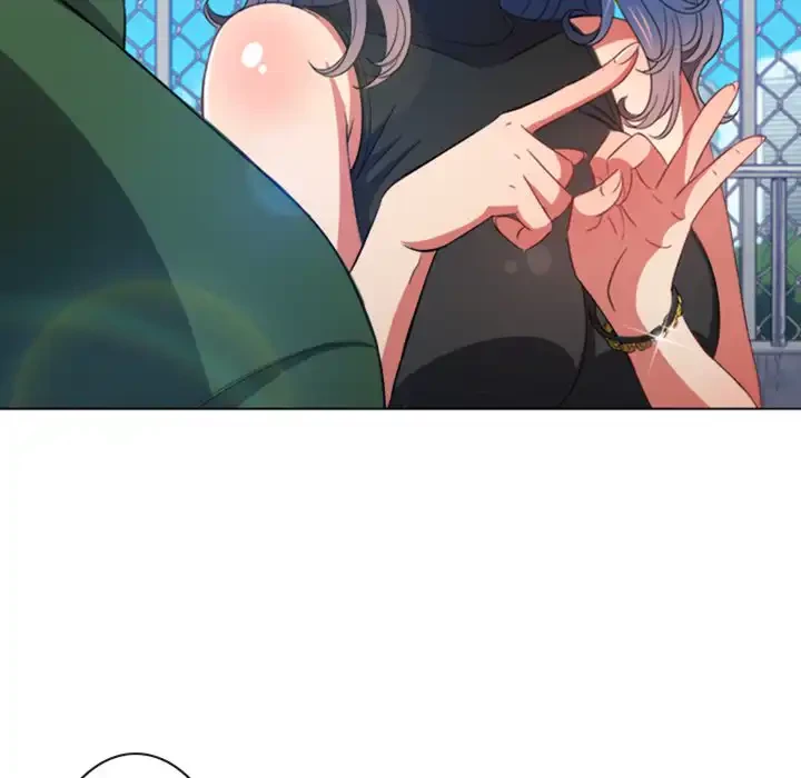 俺のワルな同級生 第138話 - 26