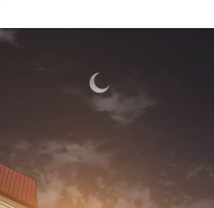 俺のワルな同級生 第138話 - 31