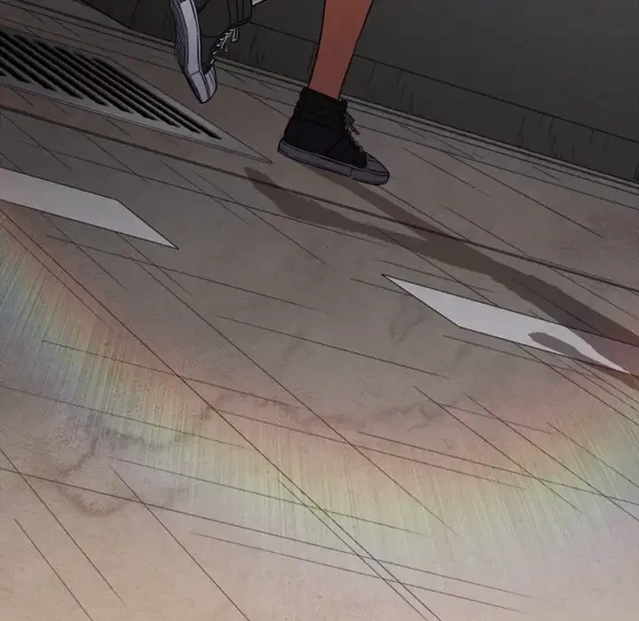 俺のワルな同級生 第138話 - 34