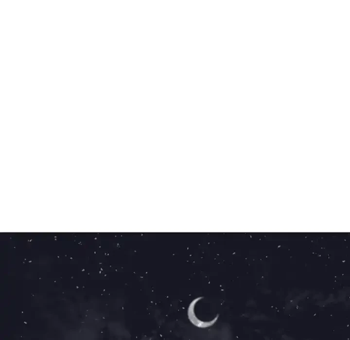 俺のワルな同級生 第138話 - 37