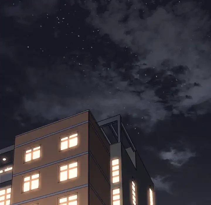 俺のワルな同級生 第138話 - 38