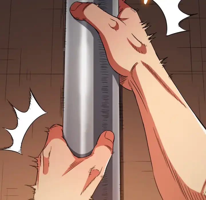 俺のワルな同級生 第138話 - 41