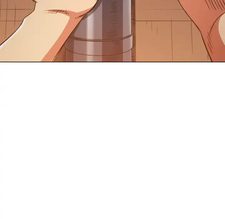 俺のワルな同級生 第138話 - 42