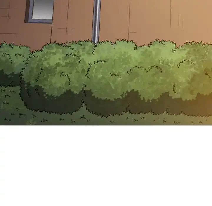 俺のワルな同級生 第138話 - 45