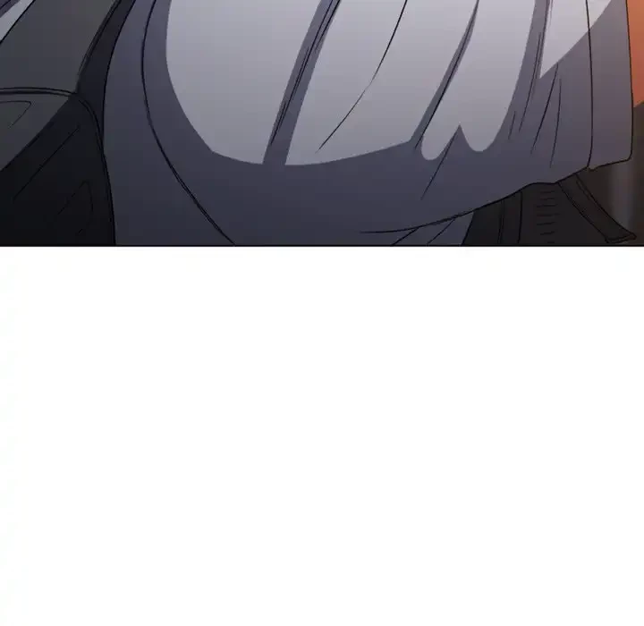 俺のワルな同級生 第138話 - 48