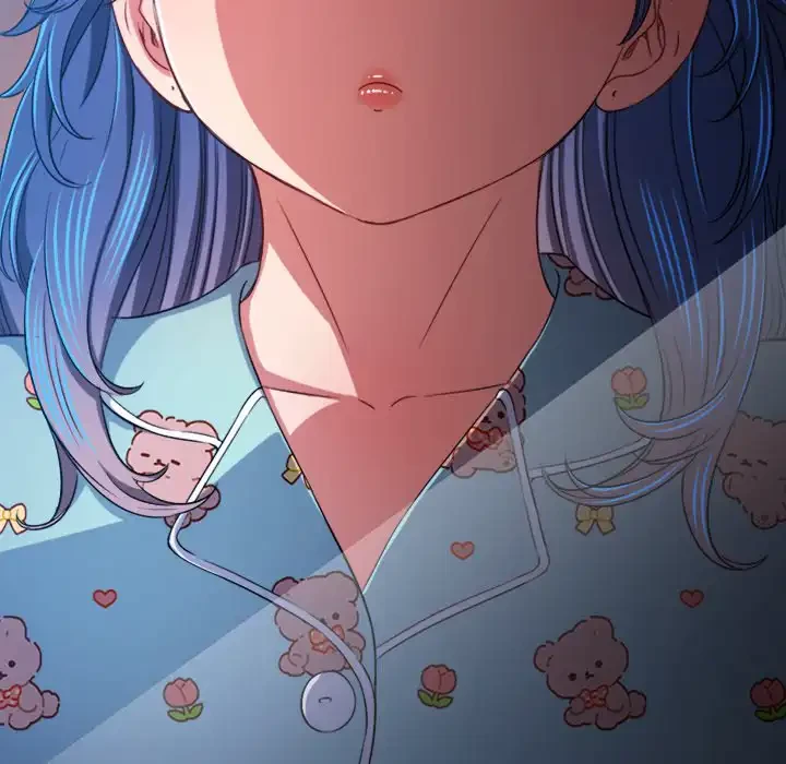 俺のワルな同級生 第138話 - 62