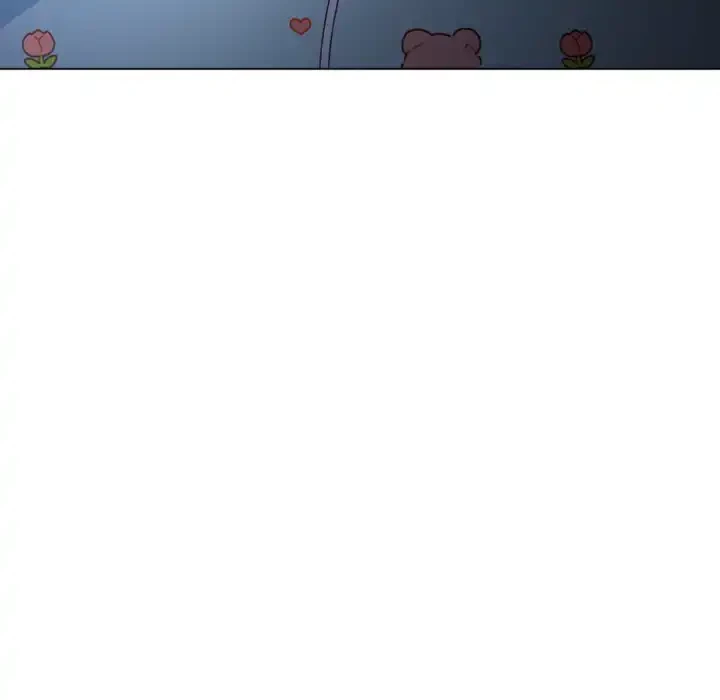 俺のワルな同級生 第138話 - 63