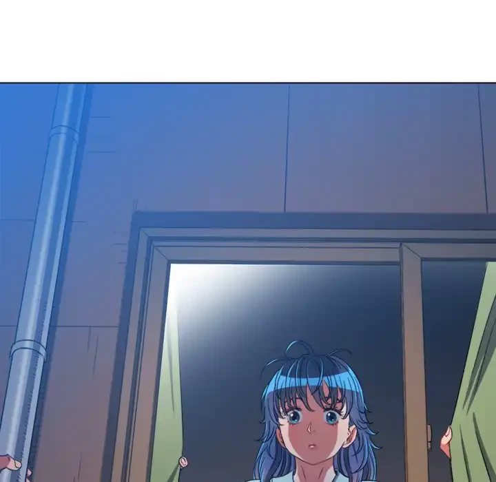 俺のワルな同級生 第138話 - 64