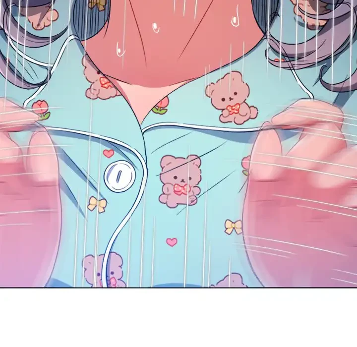 俺のワルな同級生 第138話 - 70