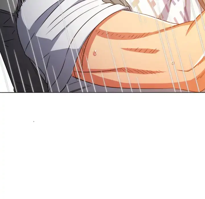 俺のワルな同級生 第138話 - 73