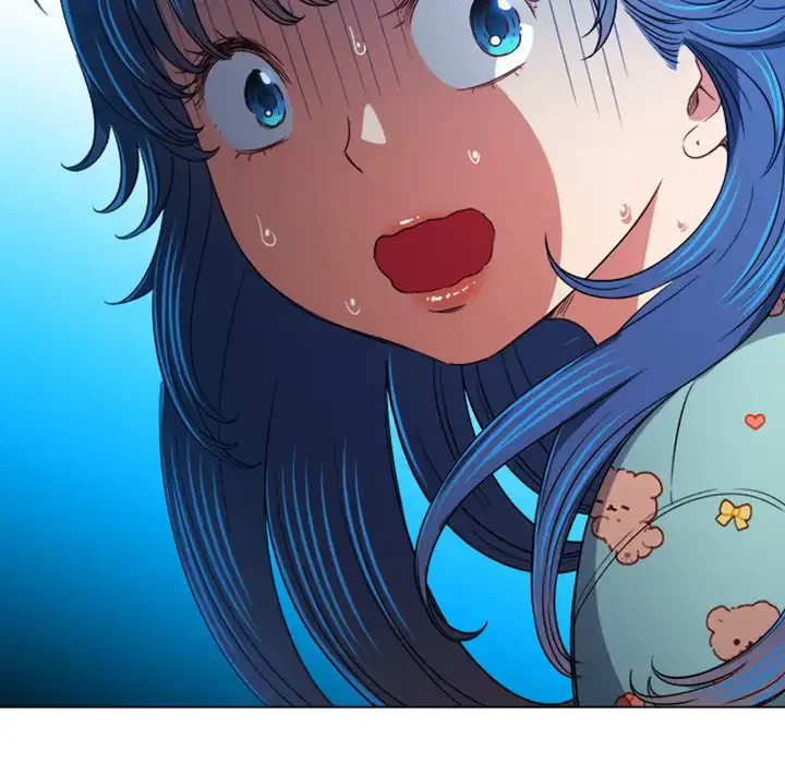 俺のワルな同級生 第138話 - 79