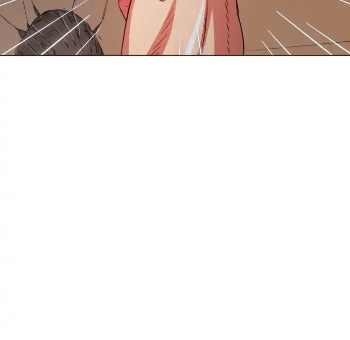 俺のワルな同級生 第138話 - 88