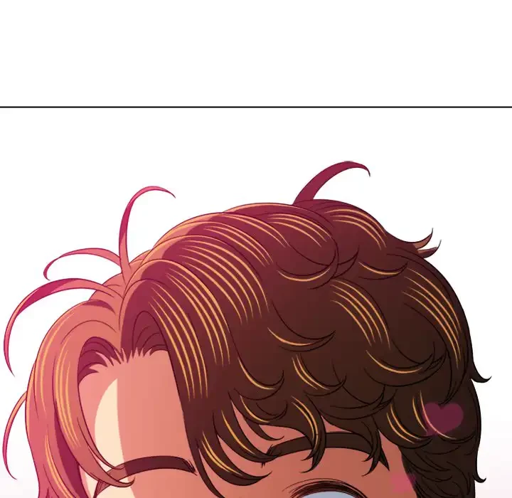 俺のワルな同級生 第138話 - 97