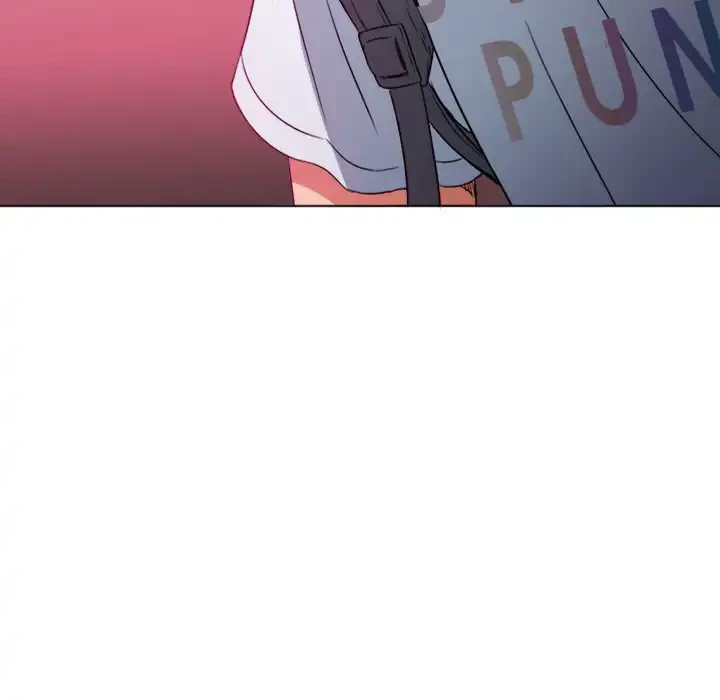 俺のワルな同級生 第138話 - 99