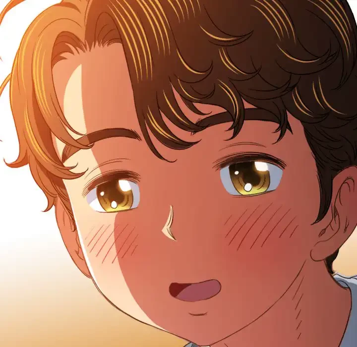 俺のワルな同級生 第138話 - 103