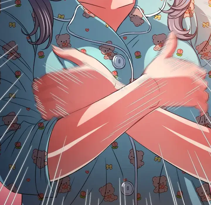 俺のワルな同級生 第138話 - 107