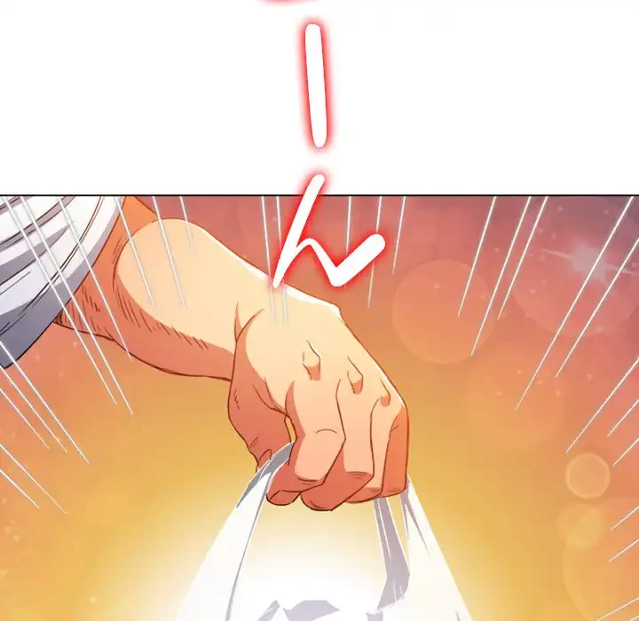 俺のワルな同級生 第138話 - 118