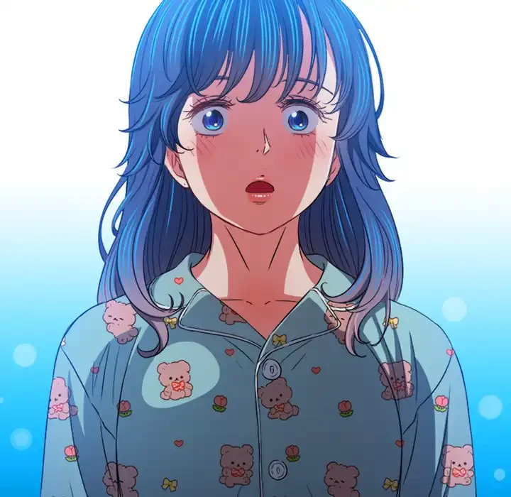 俺のワルな同級生 第138話 - 121