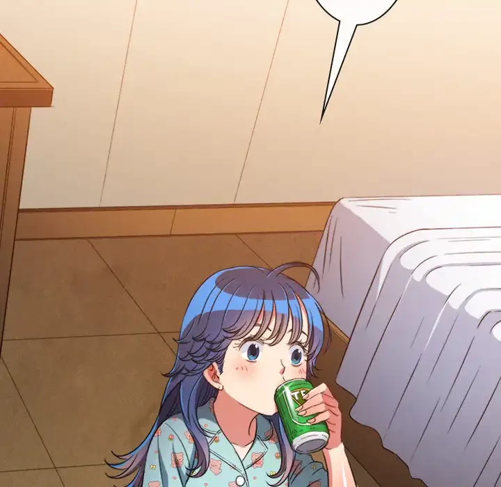 俺のワルな同級生 第138話 - 128