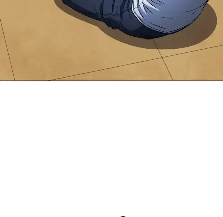 俺のワルな同級生 第138話 - 130