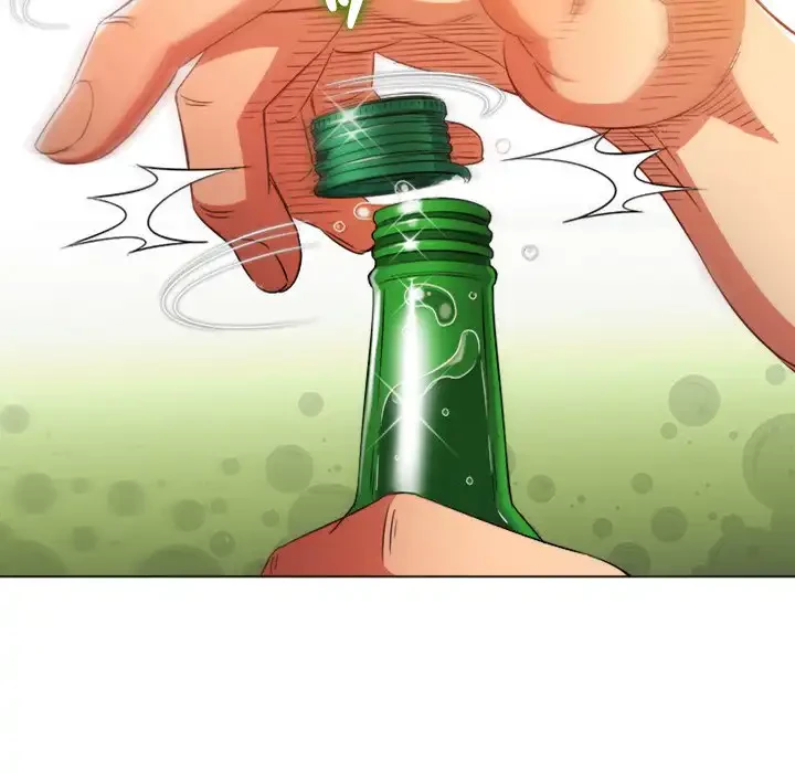 俺のワルな同級生 第138話 - 132