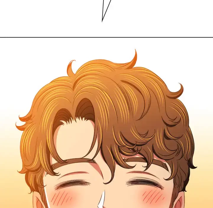 俺のワルな同級生 第138話 - 149