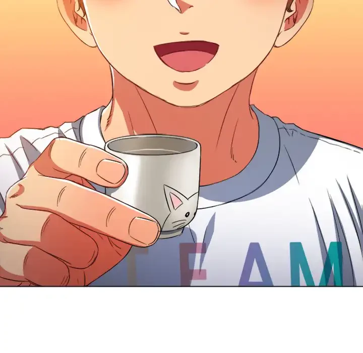 俺のワルな同級生 第138話 - 150