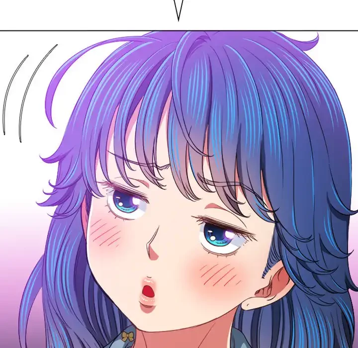 俺のワルな同級生 第138話 - 163