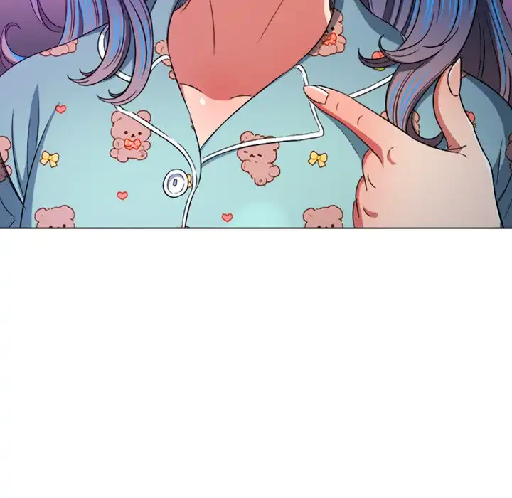 俺のワルな同級生 第138話 - 164