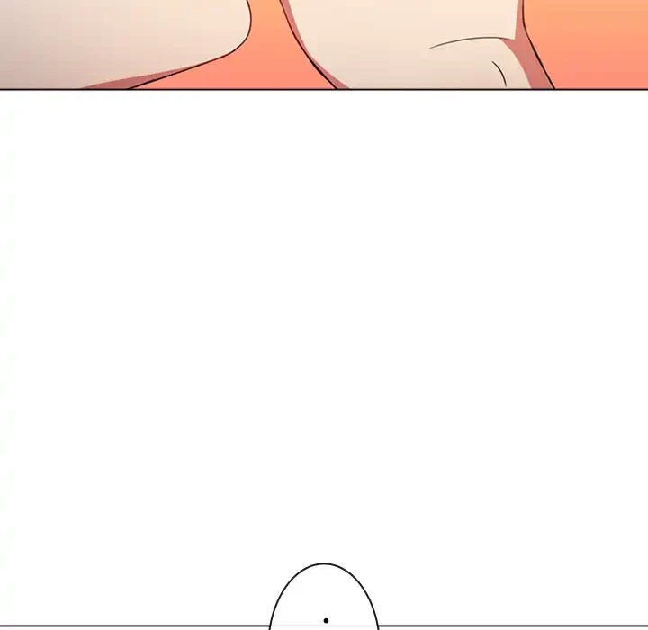 俺のワルな同級生 第138話 - 175