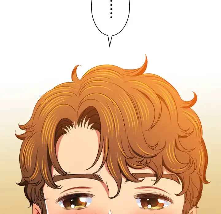 俺のワルな同級生 第138話 - 176