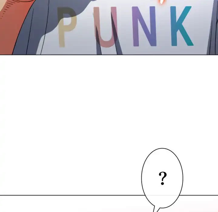 俺のワルな同級生 第138話 - 178