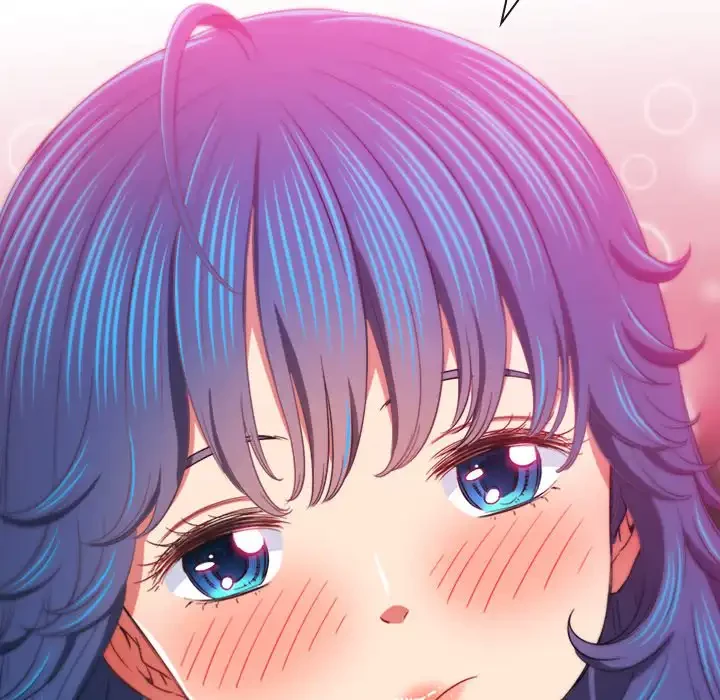 俺のワルな同級生 第138話 - 179