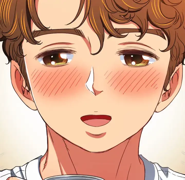 俺のワルな同級生 第138話 - 183