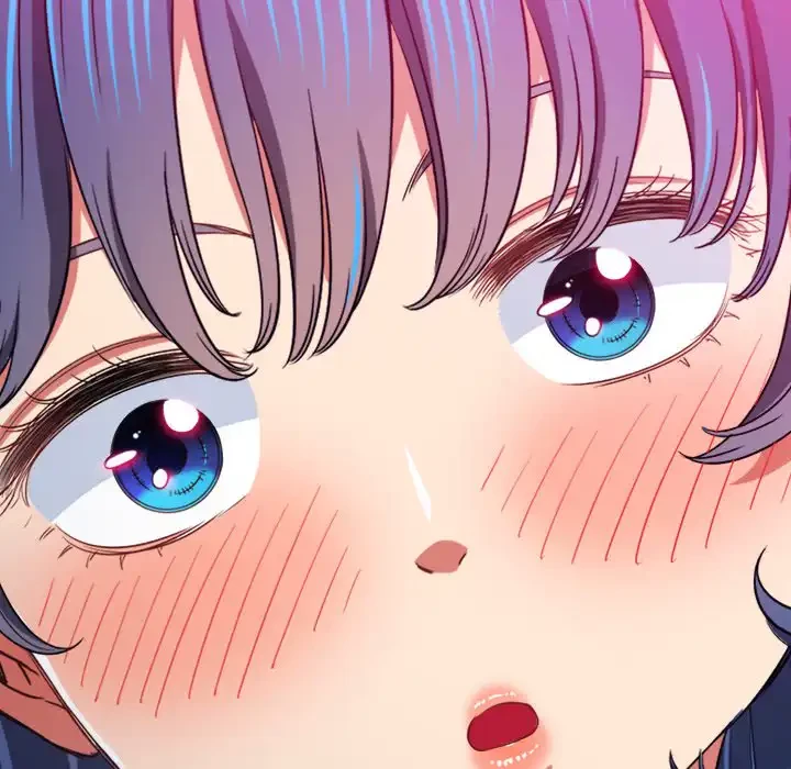 俺のワルな同級生 第138話 - 186