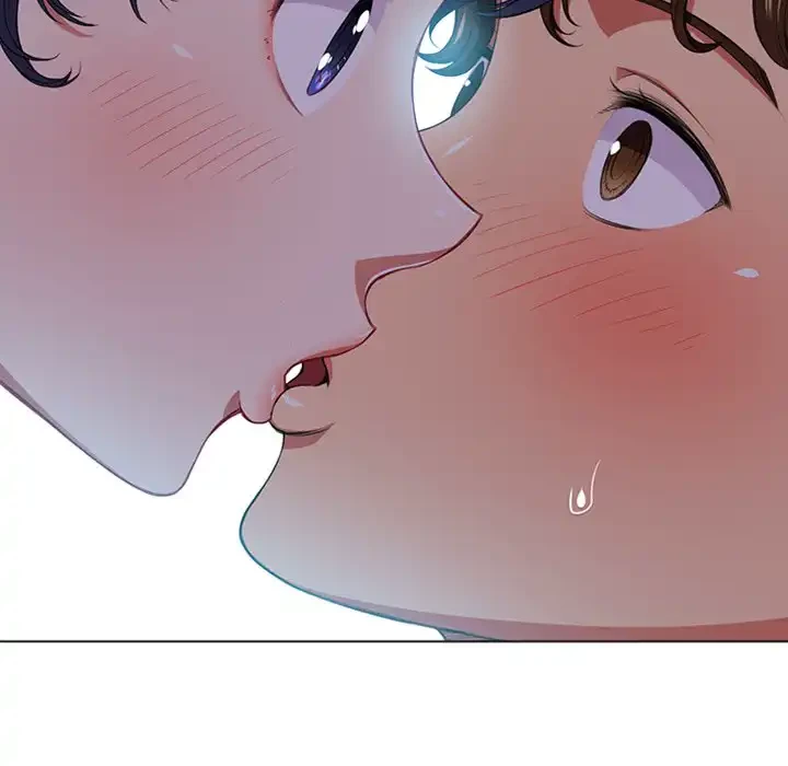 俺のワルな同級生 第138話 - 189