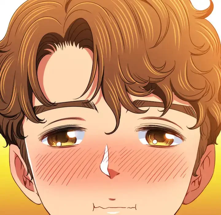 俺のワルな同級生 第138話 - 210