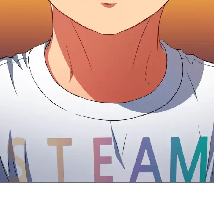 俺のワルな同級生 第138話 - 211