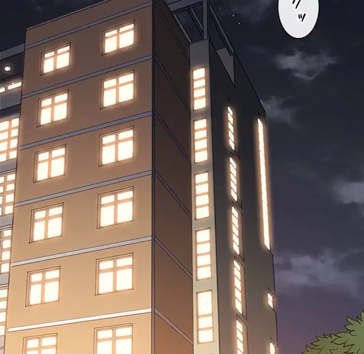 俺のワルな同級生 第139話 - 5