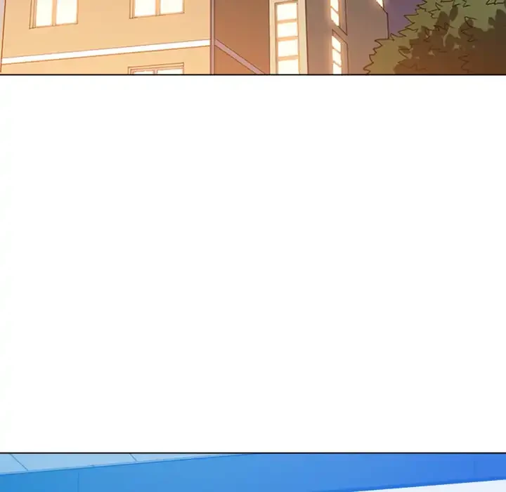 俺のワルな同級生 第139話 - 6