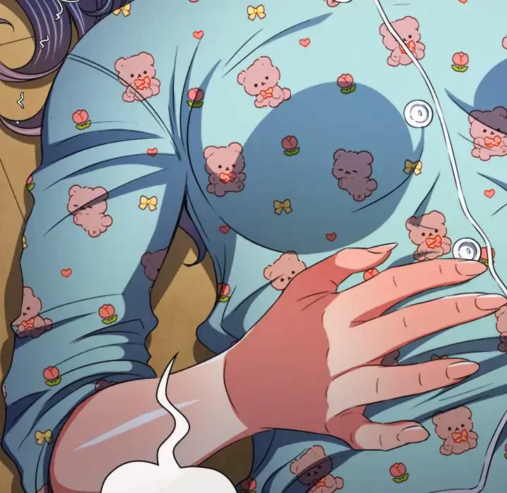 俺のワルな同級生 第139話 - 11